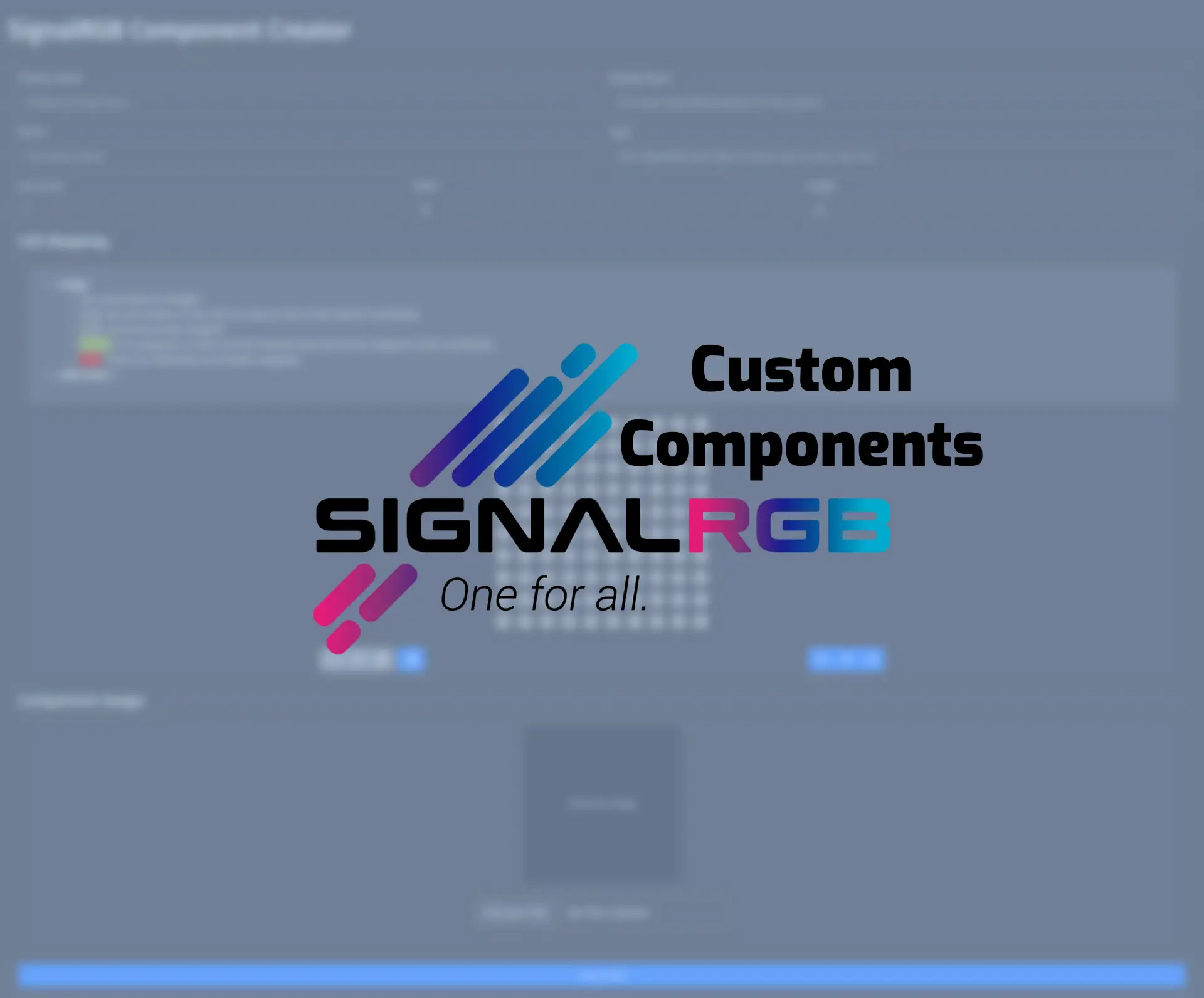 https://mursalkhan.dev/uploads/SiganlRGB Component Maker/banner.webp